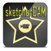 SketcherCam