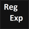 Regular Expressions