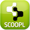 Scoopl