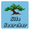 SiteSearcher