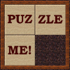 Puzzle Me !