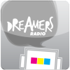 Dreamers Radio