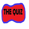 The Quiz