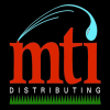 MTI Irrigation