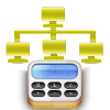 IP Subnet Calculator