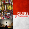 Culture of Indonesia