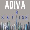 Skyrise