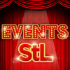 St. Louis Events