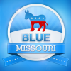 Blue Missouri - Politics