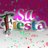 San Antonio Fiesta!