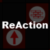 ReAction