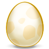 Egg meal timer