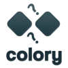 Colory