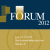 MFA Forum