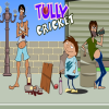 Tully Cricket