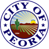 Peoria AZ Civic Reporter