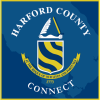 Harford County Connect