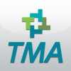 Tennessee Medical Association Doctors Tool