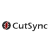 CutSync