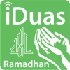 iDuas - Ramadhan