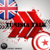 Tunisia Talk
