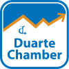 Duarte Chamber - Duarte California