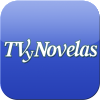 TV y Novelas