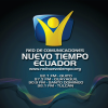 Radio Nuevo Tiempo Ecuador