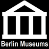 Berlin Museums