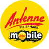 Antenne Mobile Service