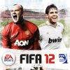 EA SPORTS FIFA 12 (FR)