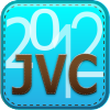 JVC 2012