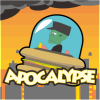 Apocalypso 2012