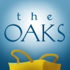 The Oaks