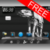 Space i7 Free