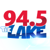 94.5 The Lake