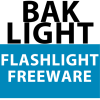 BAKLight (Free Flashlight)