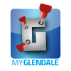 MyGlendale