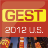 GEST 2012 U.S.