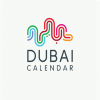 Dubai Calendar