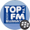 TOPFM 951