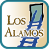Los Alamos Chamber of Commerce