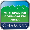Spanish Fork Salem Area Chamber of Commerce