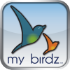 My Birdz Network