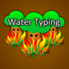 Water Typing