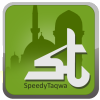 Speedy Taqwa
