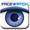 Facewatch id
