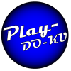 Play-DO-KU