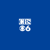 CBS6 Albany News
