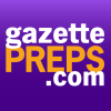 gazettePreps.com Sports